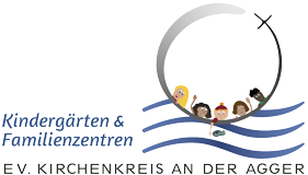 Evangelisches Familienzentrum Gummersbach